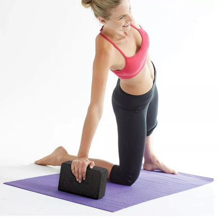 Gaiam 63438 Jogos