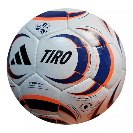 adidas Tiro Training JW1528 kamuolis