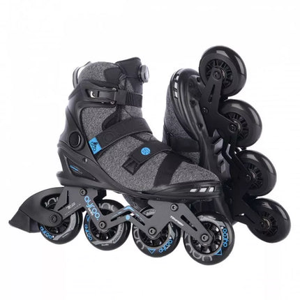 Tempish Ayroo 1000059 riedučiai