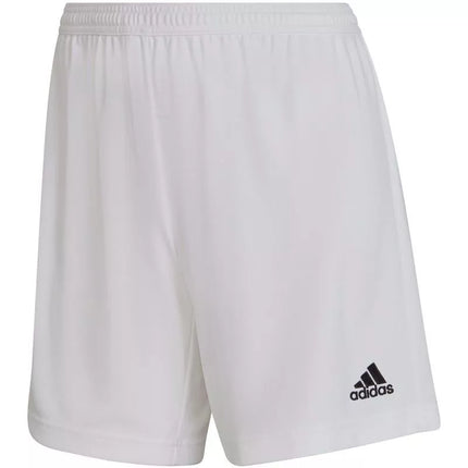 adidas Entrada 22 W HI0001 Šortai