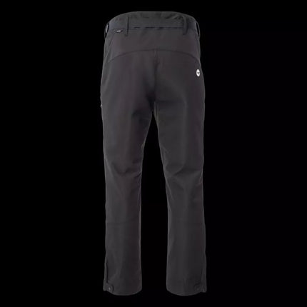 Men's LUPIN Trousers