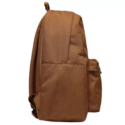 Herschel Classic XL Kuprinė 11546-05033 Ruda Universalaus dydžio