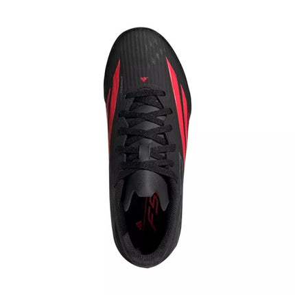 adidas F50 Lyga TF JR9015 Vaikiški Futbolo Bateliai