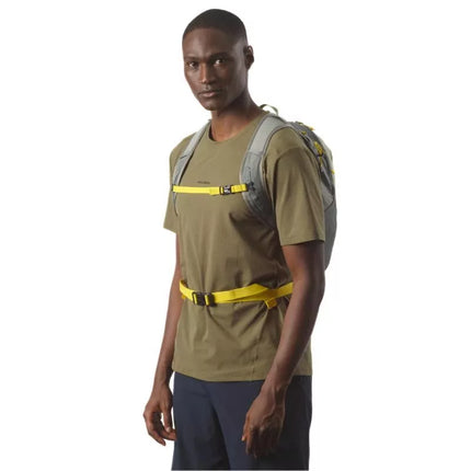 Salomon Trailblazer 10 kuprinė LC2462900