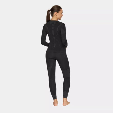 Alpinus Tactical Base Layer Set W GT18370