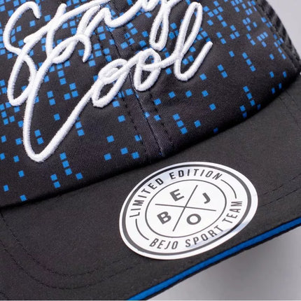 Bejo Logan Jrb Jr 92800350163 Beisbolo kepuraitė