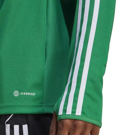 Adidas Tiro 23 League Mokomasis Viršutinis Drabužis M IC7879