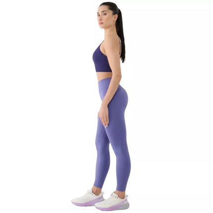 Leginsai 4F FNK F380 W 4FWSS25TFTIF380 32S