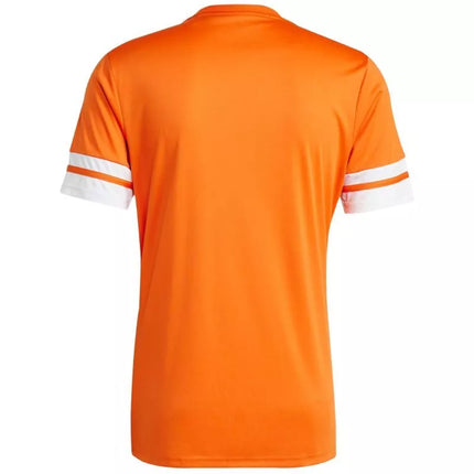 Adidas Squadra 25 M marškinėliai JC8674