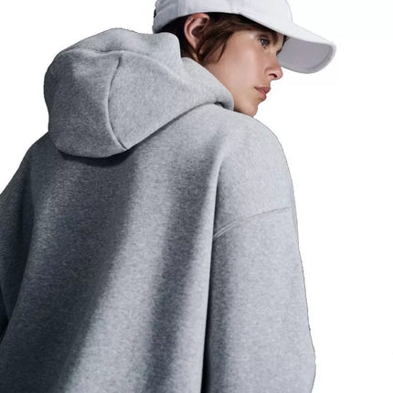 Nike Sportswear Phoenix Fleece moteriškas džemperis DQ5758-063