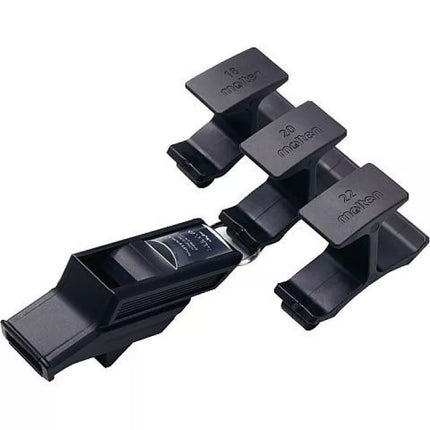 Molten Valkeen švilpukas RA0030-KS HS-TNK-000008323