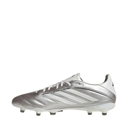 adidas Copa Pure IV Pro FG JQ0423 football boots