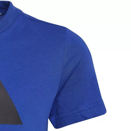 adidas Didysis Logotipas Marškinėliai Vaikams HP0840