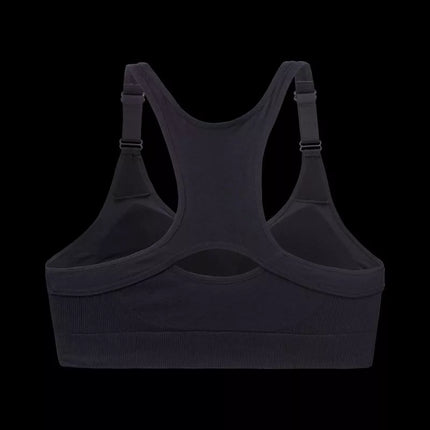 Women's Sports Bra CARMY WMNS