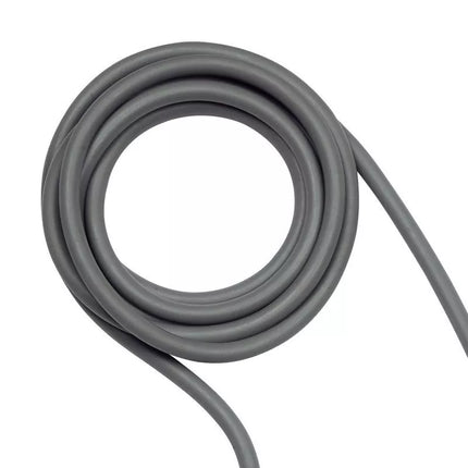 Kūno trimeris SB 2020