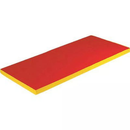 Gimnastikos čiužinys 10 cm