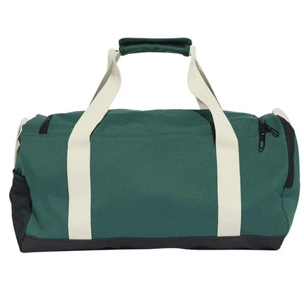Adidas Linear Duffel KS2075 krepšys