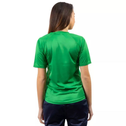 Givova One U MAC01-0013 Futbolo Marškinėliai