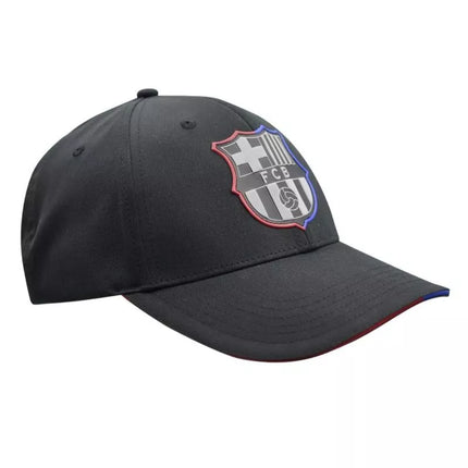 FC Barcelona Junior Cap 5001GBEBP