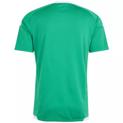 Vyrų adidas Tiro 26 Competition Match Džersis žalias KA6235