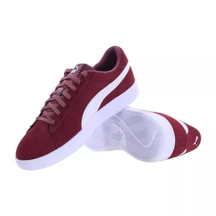 Puma Smash 3.0 LM batai 39098405