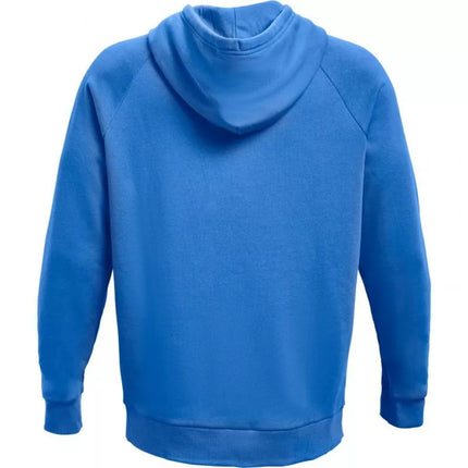 Under Armor Rival Fleece Big Logo HD megztinis M 1357093 787