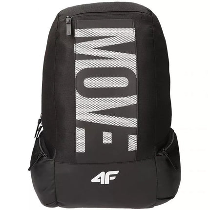 Five Ten Freerider kalnų dviračių batai W 5314