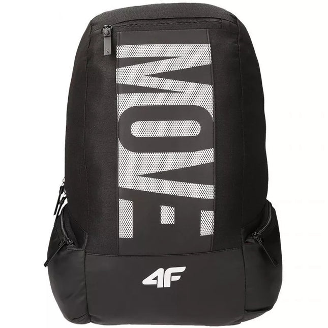 Five Ten Freerider kalnų dviračių batai W 5314