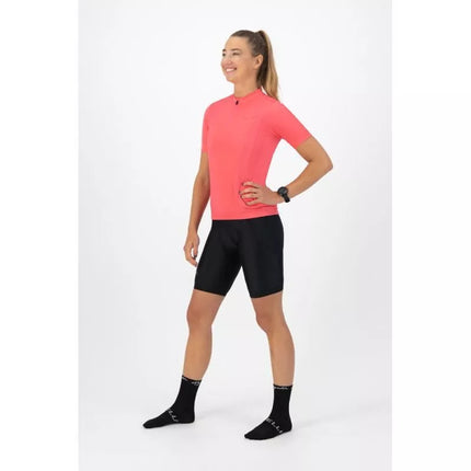 Rogelli CORE women's t-shirt pink L