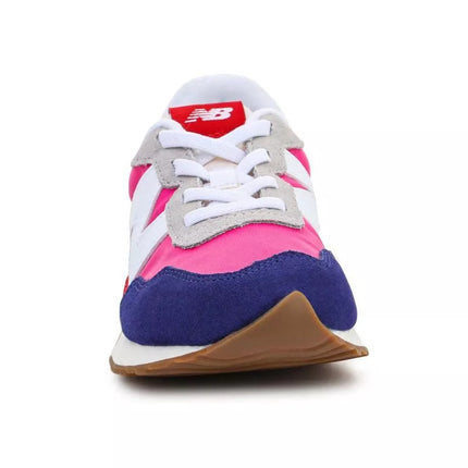 New Balance PH237EG Vaikiški batai