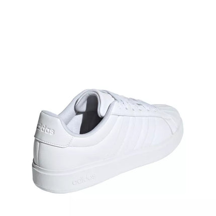 adidas Streettalk JP8277 Men's Shoes