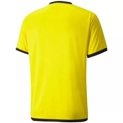 Puma teamLIGA Jersey M 704917 07