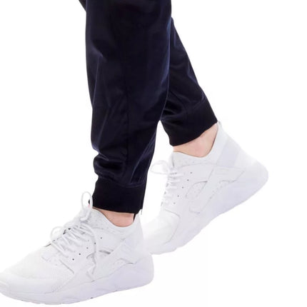 Givova Tuta Visa TR018 0407 sportinis kostiumas