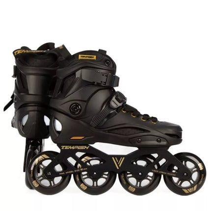 Tempish Viber LE 90 riedučiai 1000004613