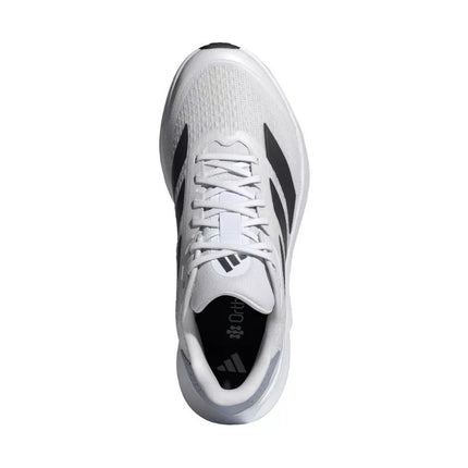 Men's adidas Duramo SL 2 Running Shoes IH8215