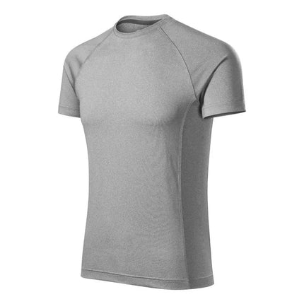 Malfini Destiny Marškinėliai M MLI-17512