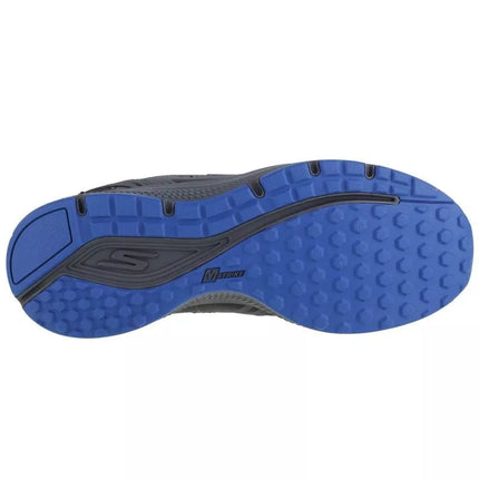 Skechers Go Run Consistent 220034-CCBL Juoda 42.5