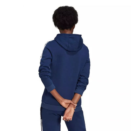 Adidas Tiro 21 džemperis su gobtuvu W GK9678