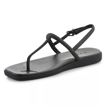 Crocs Miami Thong W 209793-001 Šlepetės