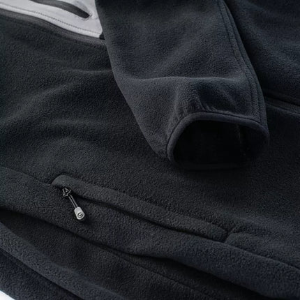 Hi-Tec Henis II M džemperis 92800550438