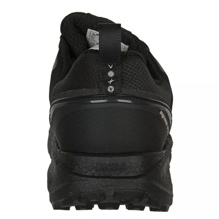 Joma RASE AX M TKRAXW2501 batai