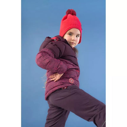 Bejo Baldey II Jr striukė 92800439434