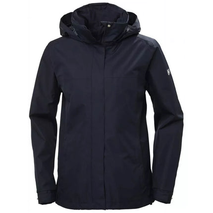 Helly Hansen Aden Striukė W 62650 597