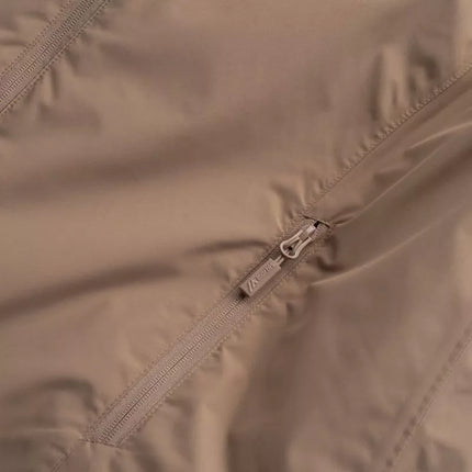 Men's MAKIO Jacket
