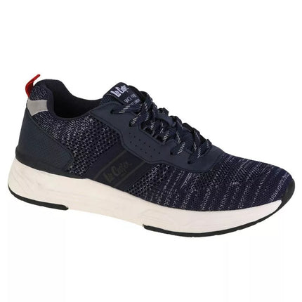 Lee Cooper M LCW-22-29-0820M bateliai