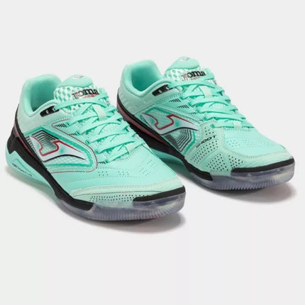 Joma Gambeta 2527 IN M GAMS2527IN futbolo bateliai