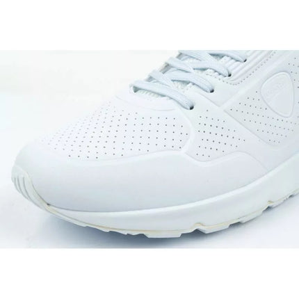 Ducati M DCSS21-7 Batai