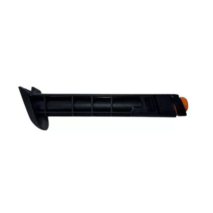 BEEMAN Protect BP50 dėtuvė pistoletui (3351)