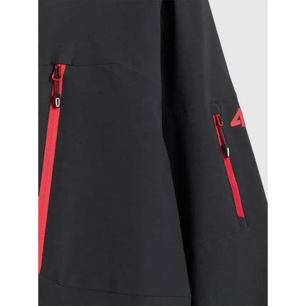 Men's 4F 8000 membrane transition jacket 4FWSS26TTJAM1122-20S