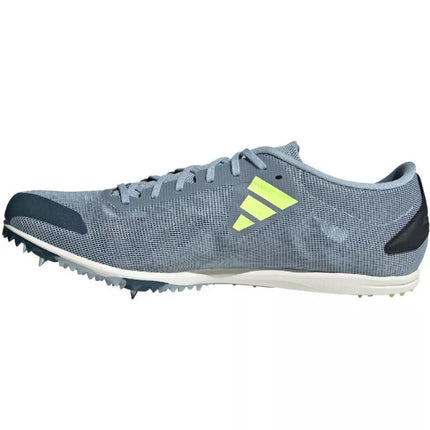 Adidas Adizero XCS IE9962 bėgimo bateliai ir sportiniaiPerformance dygliukai